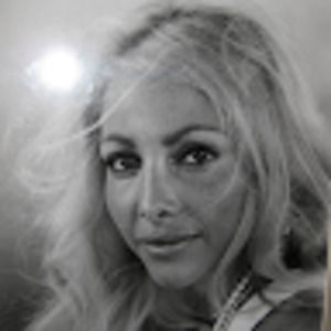 Meet your Posher, Judith